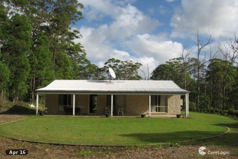 138 Whites Rd, Mount Mellum, QLD 4550