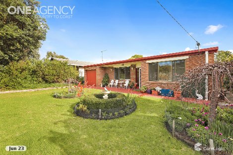 122 Vista Dr, Cape Woolamai, VIC 3925