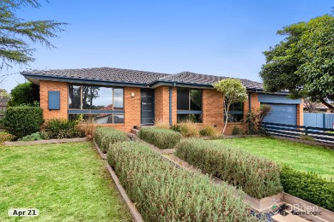 34 Bungower Rd, Mornington, VIC 3931