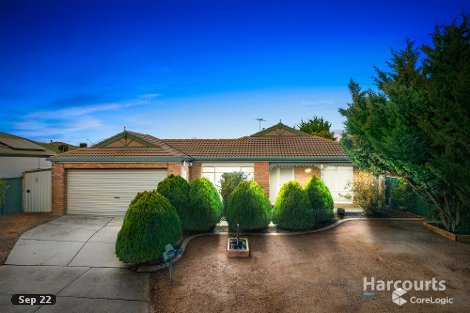 21 Perkins Gr, Burnside, VIC 3023