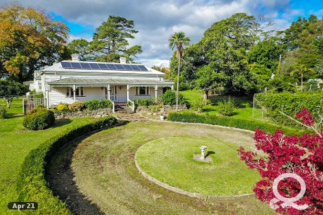 500 Brandy Creek Rd, Buln Buln, VIC 3821