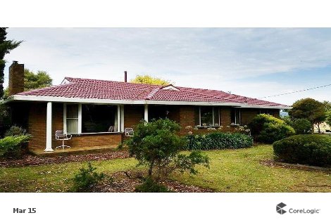 3 Woorarra Rd, Welshpool, VIC 3966