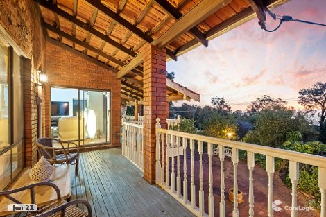 2 Sunset Cres, Kalamunda, WA 6076