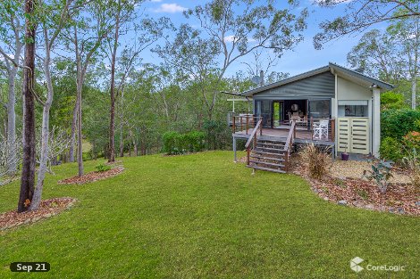 24 Stockwhip Pl, Mount Crosby, QLD 4306