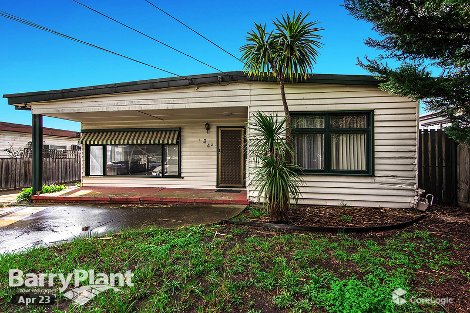 1/24 Shirley St, St Albans, VIC 3021