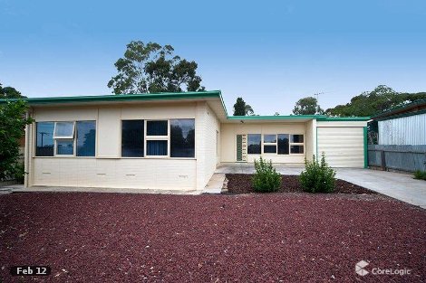 16 Somerset Rd, Para Hills, SA 5096