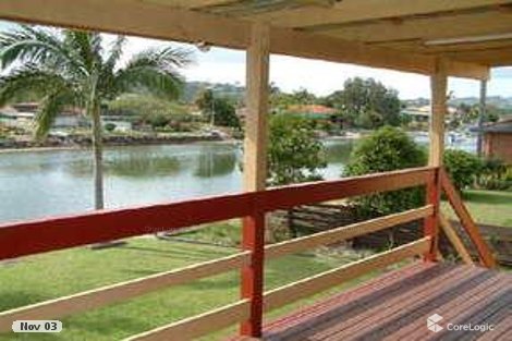 31 Gollan Dr, Tweed Heads West, NSW 2485