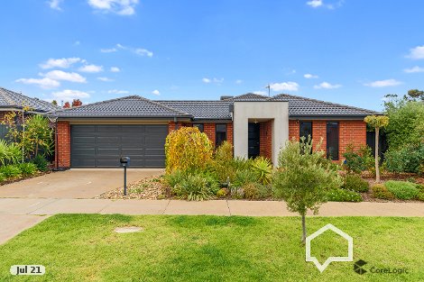 12 Ilby St, Huntly, VIC 3551