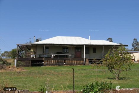 2 Kajewski St, Kingsthorpe, QLD 4400