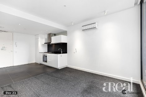 717/39 Coventry St, Southbank, VIC 3006