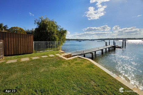 19 Holt Rd, Taren Point, NSW 2229