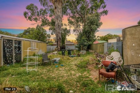 34 Brunswick St, Kilburn, SA 5084