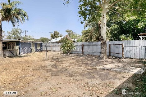 11 Short St, Bourke, NSW 2840