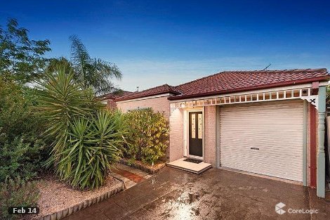 6/2 Elata St, Oakleigh South, VIC 3167