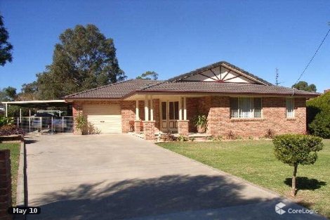 11 Damar Ave, Kootingal, NSW 2352