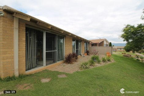 4 Candlebark Cct, Jindabyne, NSW 2627