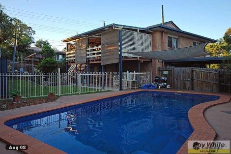 81 Kolora Cres, Ferny Hills, QLD 4055