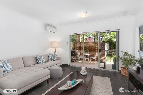 15/7-13 Brookvale Ave, Brookvale, NSW 2100