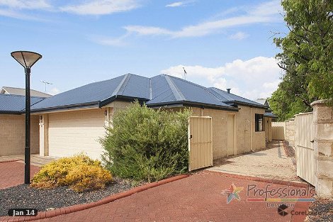 12/14 Thomas St, West Busselton, WA 6280