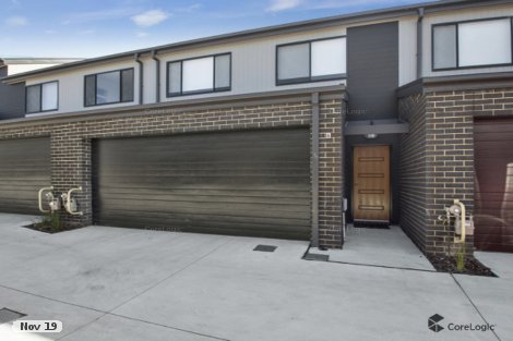 6/1 Ronald Walker St, Casey, ACT 2913