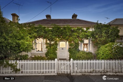 100 Hambleton St, Middle Park, VIC 3206