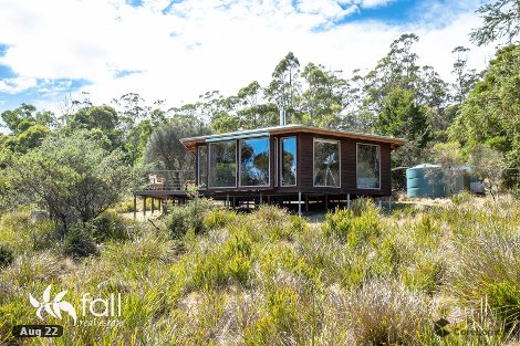 120 Mulcahys Rd, Apollo Bay, TAS 7150