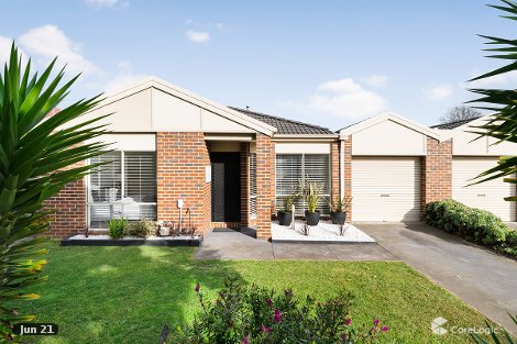 4/40 Lewis St, Frankston, VIC 3199