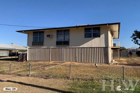 23 Lime St, Clermont, QLD 4721