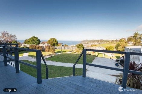 19a Mission Hill Rd, Penguin, TAS 7316