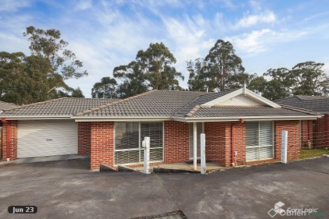 13/30 Longwarry Rd, Drouin, VIC 3818