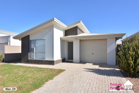 4 Pollock St, Whyalla Jenkins, SA 5609