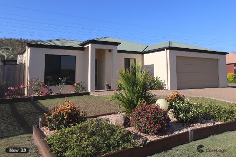 33 Crossman Pl, Kirwan, QLD 4817