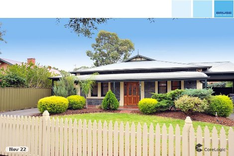 3 Seventh Ave, Trinity Gardens, SA 5068