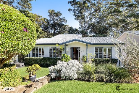 3 Peel St, Avoca Beach, NSW 2251