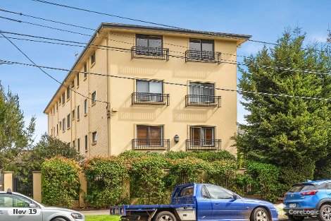 5/29 The Avenue, Windsor, VIC 3181