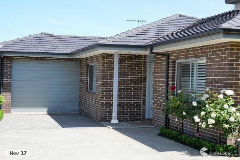 39a Shaw St, Niddrie, VIC 3042