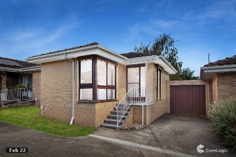 3/13 Wilana St, Ringwood, VIC 3134