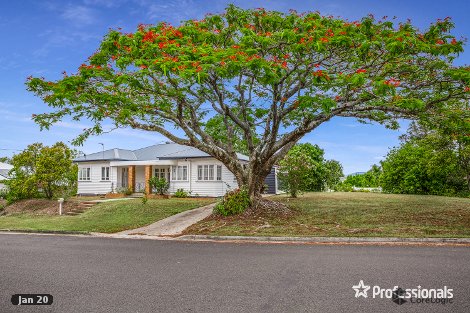 31 Hilton Rd, Gympie, QLD 4570