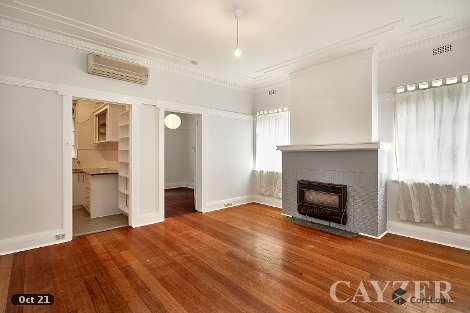 3/226 Canterbury Rd, St Kilda West, VIC 3182