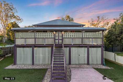 66 Lynne Grove Ave, Corinda, QLD 4075