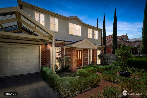 7 Hemingford Rd, Bentleigh East, VIC 3165