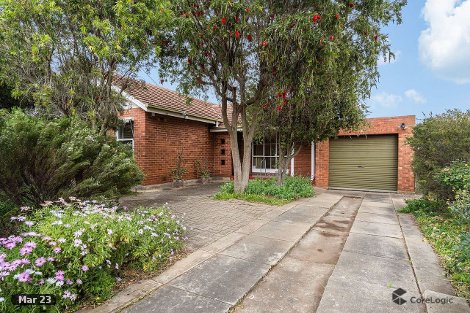 2 Buccleuch Ave, Findon, SA 5023