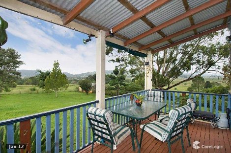 301 Marom Creek Rd, Meerschaum Vale, NSW 2477