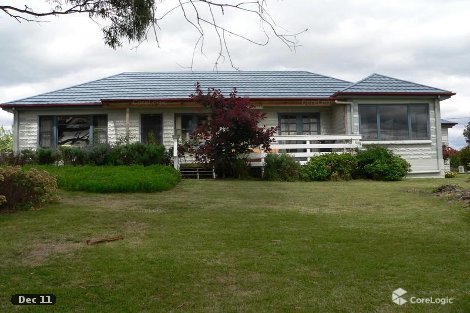 378 Rowella Rd, Kayena, TAS 7270