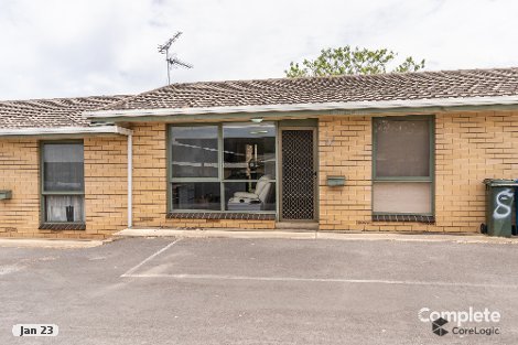 5/54 Jubilee Hwy W, Mount Gambier, SA 5290