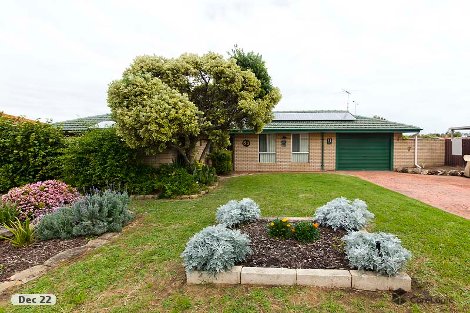 53 Milina St, Hillman, WA 6168