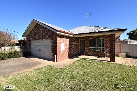 1/14 Richards St, Kyabram, VIC 3620