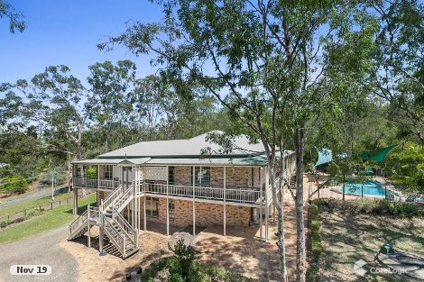 9 Auld Ct, Mount Crosby, QLD 4306