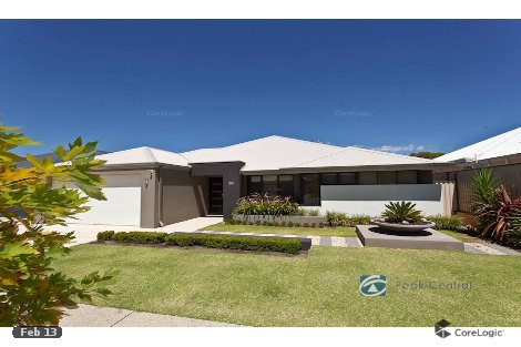 36 Descanso Loop, Aubin Grove, WA 6164