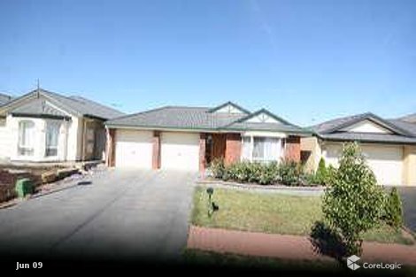 45 Holdfast Dr, Sheidow Park, SA 5158